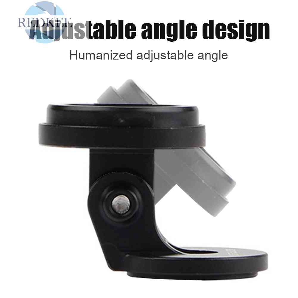 Giá Đỡ Máy Tính GUB 638 Cho Xe Đạp Địa Hình MTB