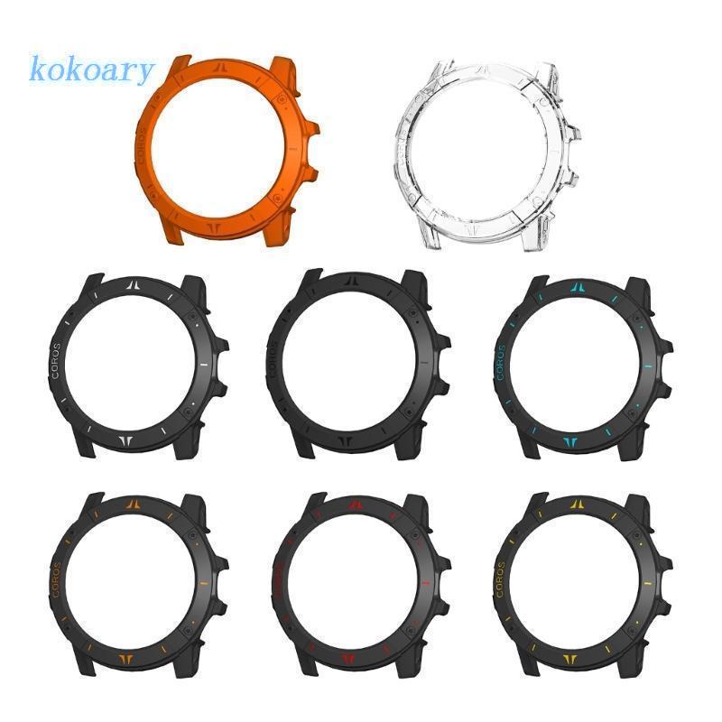 Vỏ Bảo Vệ Chống Bụi Cho Đồng Hồ Vertix 2