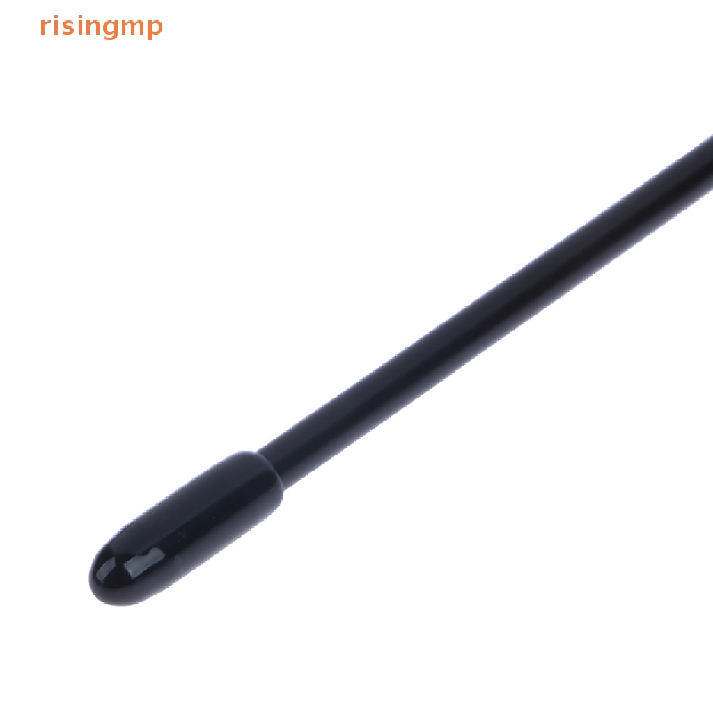 Set 10 Ăng Ten Cố Định 120mm Cho Thiết Bị Nhận Tín Hiệu Radio FPV