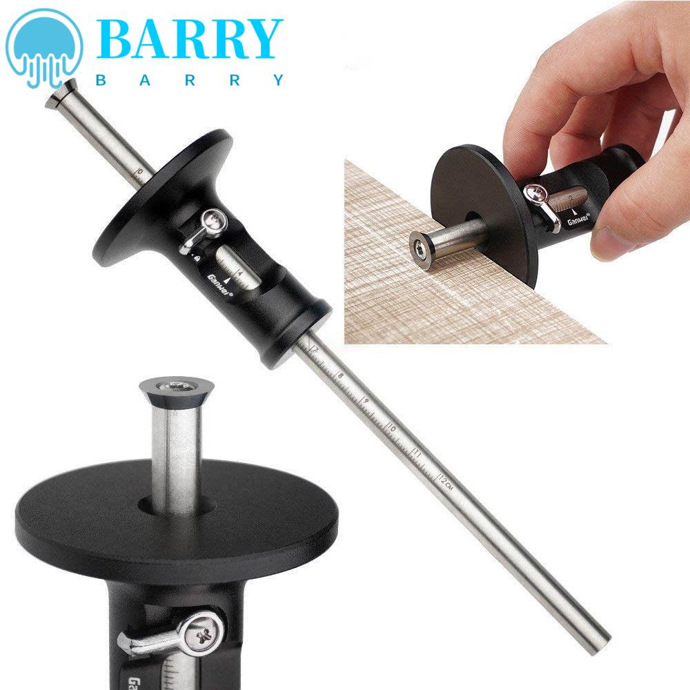 Dụng Cụ Đánh Dấu Gia Công Đồ Gỗ Bằng Gỗ Chuyên Dụng