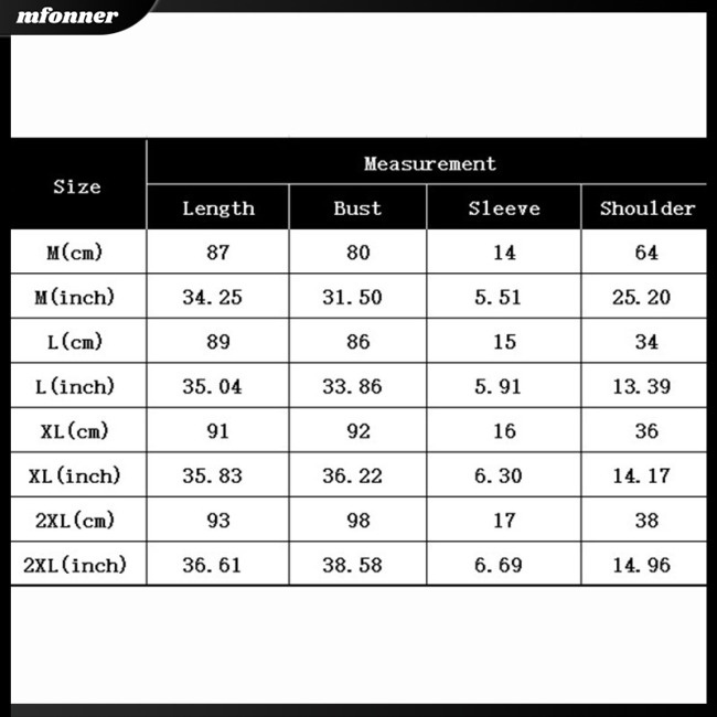 Đầm Dài Mỏng Tay Ngắn In Họa Tiết Hoa Thời Trang Mùa Hè Cho Nữ