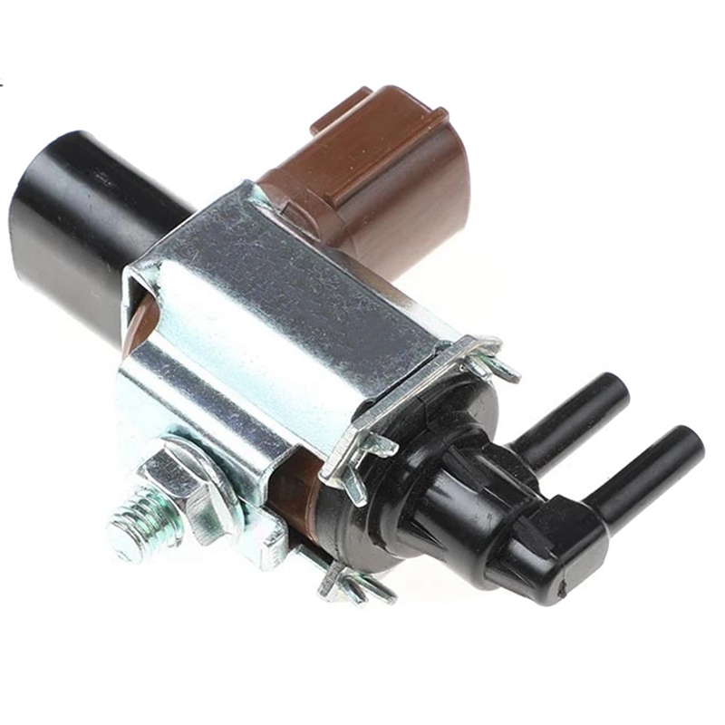 Van Điện Từ Chân Không K5T46588 Cho Nissan J32 2.5L Infiniti