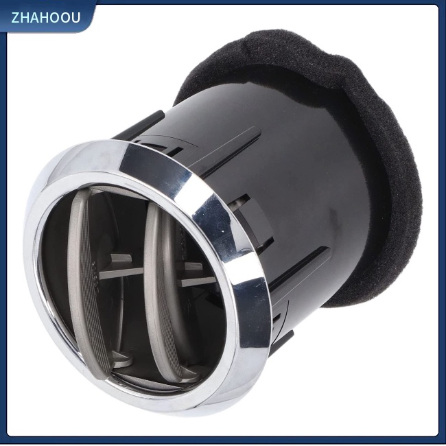 ☃Nhà Cửa☃ Khung Lưới Máy Điều Hòa 8h6z-19893-aa Thay Thế Tương Thích Với 2006-2009 Ford Lincoln