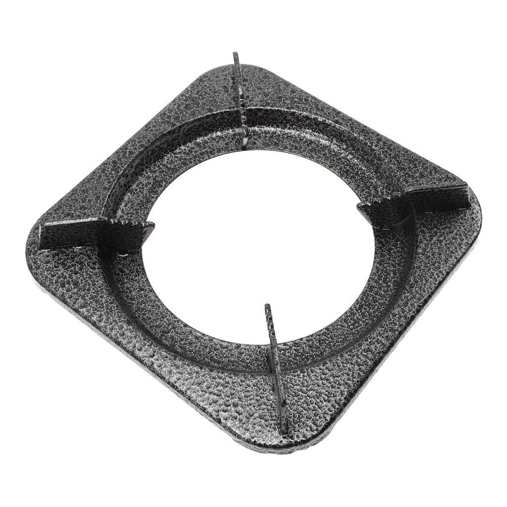 Vòng Nhẫn Gắn Bếp Ga Chuyên Dụng Tiện Lợi