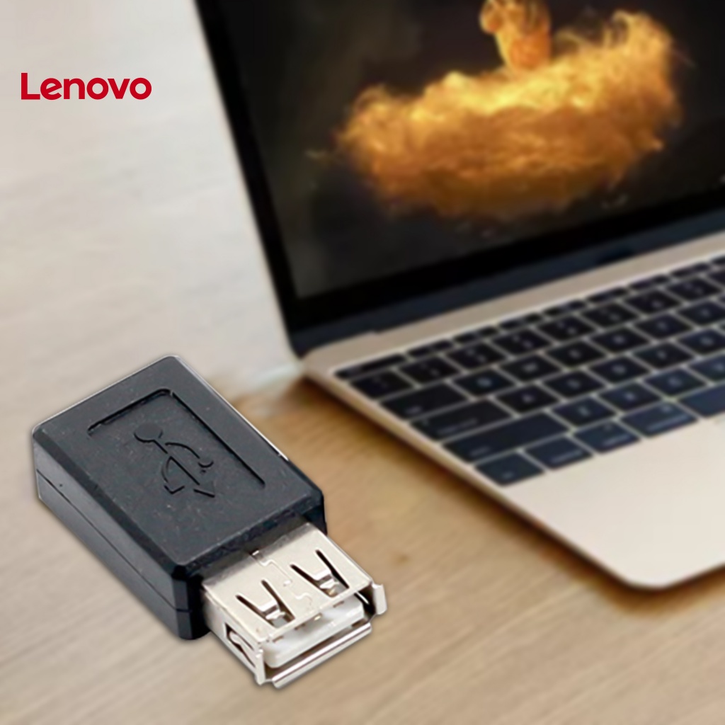Dây Cáp Sạc Truyền Dữ Liệu 2 Trong 1 Đầu USB Cái Sang Micro USB Đầu Cái Cho Điện Thoại Di Động