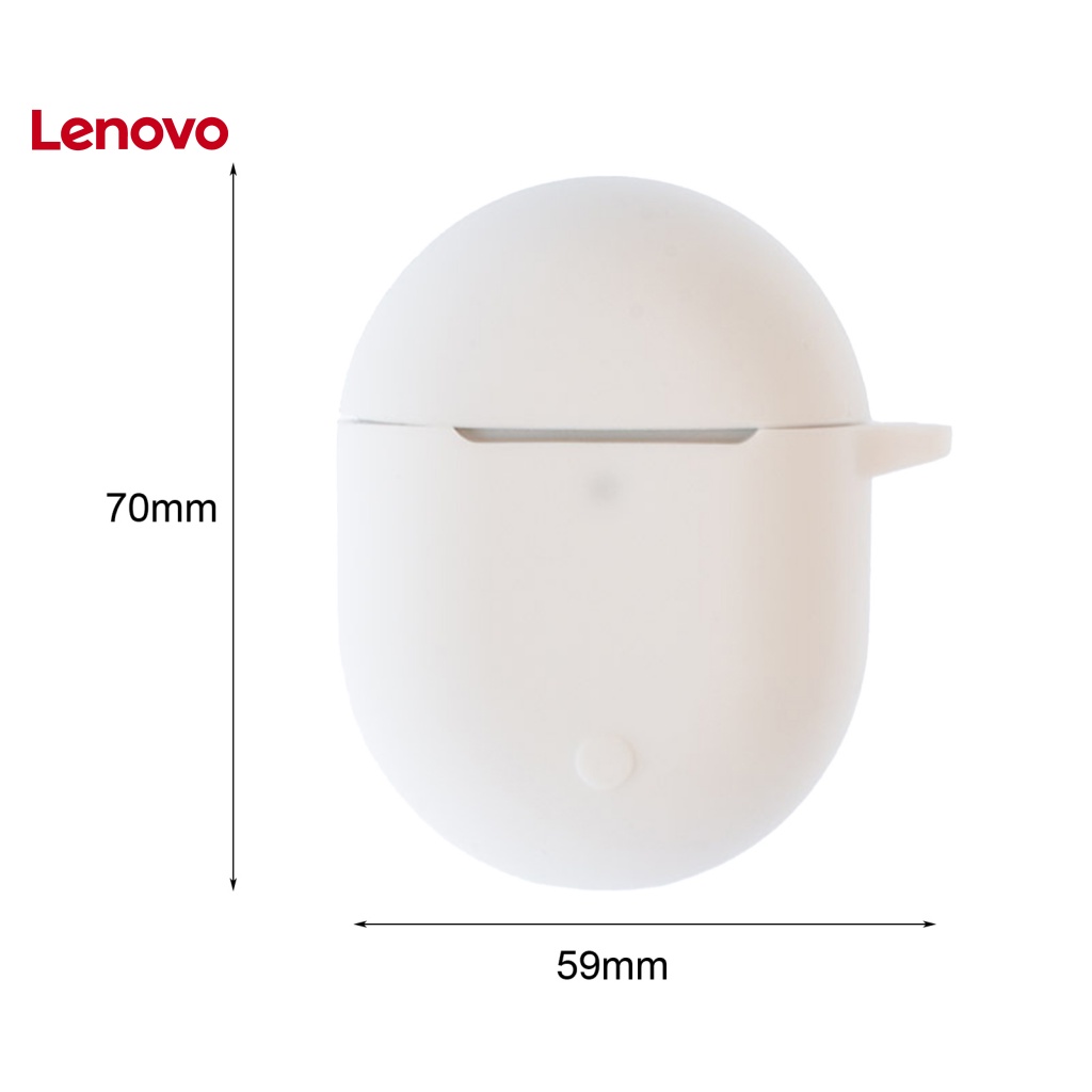 Vỏ Bảo Vệ Hộp Sạc Tai Nghe Bluetooth Redmi Airdots 3 Pro Bằng Silicon Mềm Chống Sốc Hình Hoa Hướng Dương
