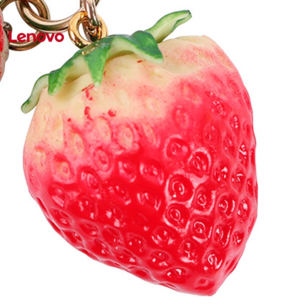 Móc Khóa Hình Hoa Hướng Dương 3D Mini Dễ Thương Không Phai Màu