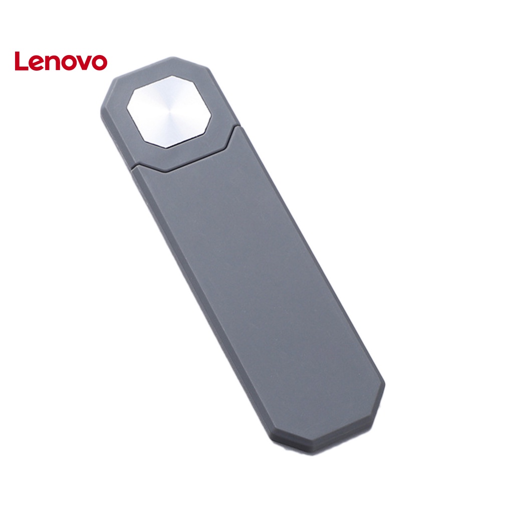 Giá Đỡ Điện Thoại / Máy Tính Bảng Bằng Nhựa Họa Tiết Hoa Hướng Dương Độc Đáo Nhỏ Gọn Tiện Dụng