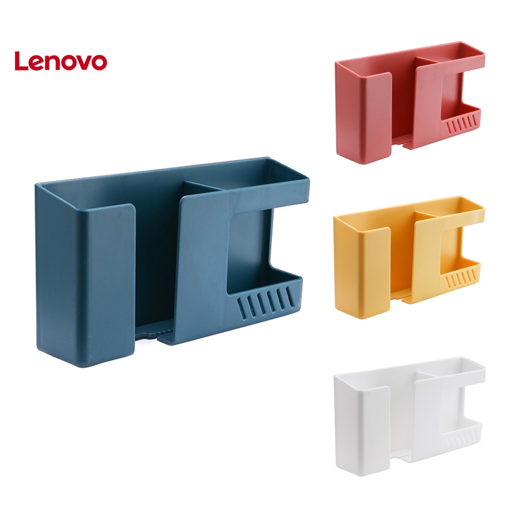 Giá Đỡ Điều Khiển Từ Xa / Điện Thoại Gắn Tường Hình Hoa Hướng Dương Đa Năng Tiện Dụng