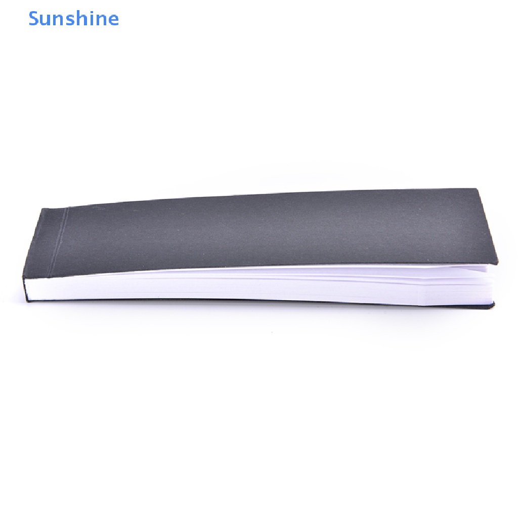 Set 100 Giấy Kiểm Tra Hương Thơm Chuyên Dụng