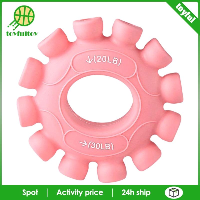 Dụng Cụ Luyện Tập Cơ Tay Tại Nhà Tiện Dụng