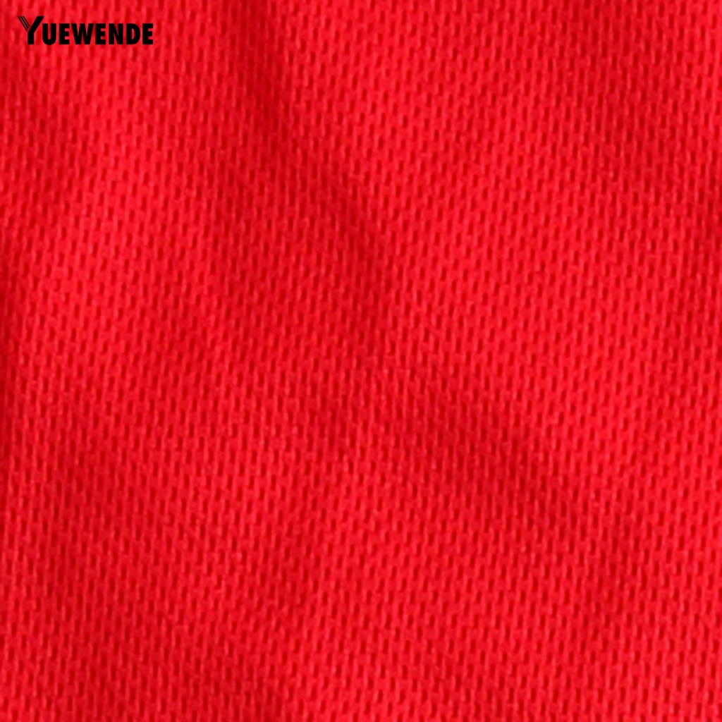 Áo Thun Không Tay Dễ Thương Cho Thú Cưng