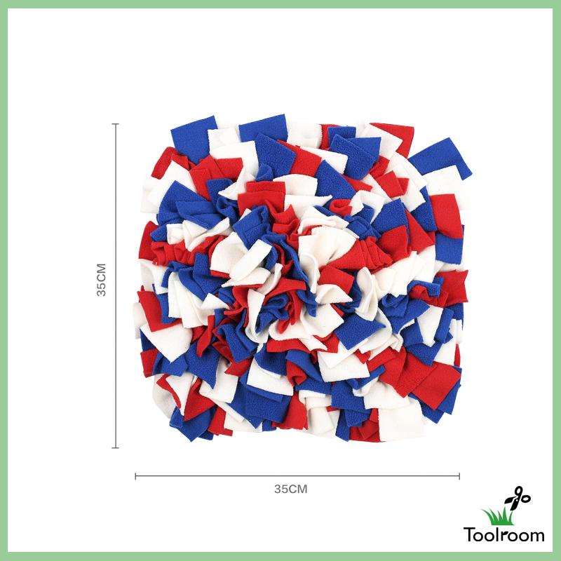 Thảm Lót Cho Bé Ăn Chơi Game Tiện Dụng