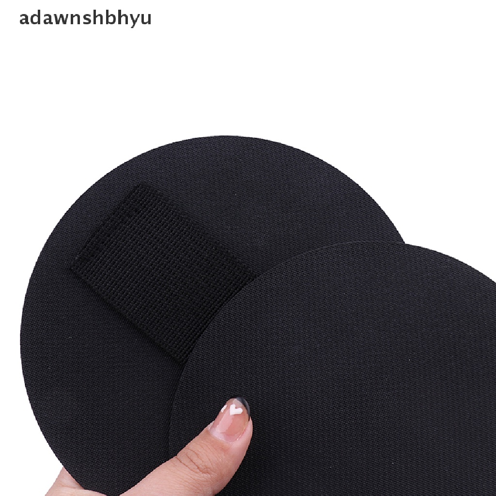 Bàn Chải Tắm Bằng Cao Su Mềm Tẩy Tế Bào Chết Cho Da