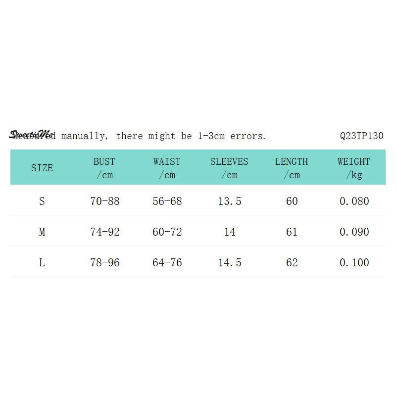 Áo Thun Tay Ngắn Cổ Chữ V Màu Trơn Dáng Ôm Thời Trang 2023 Dành Cho Bạn Nữ