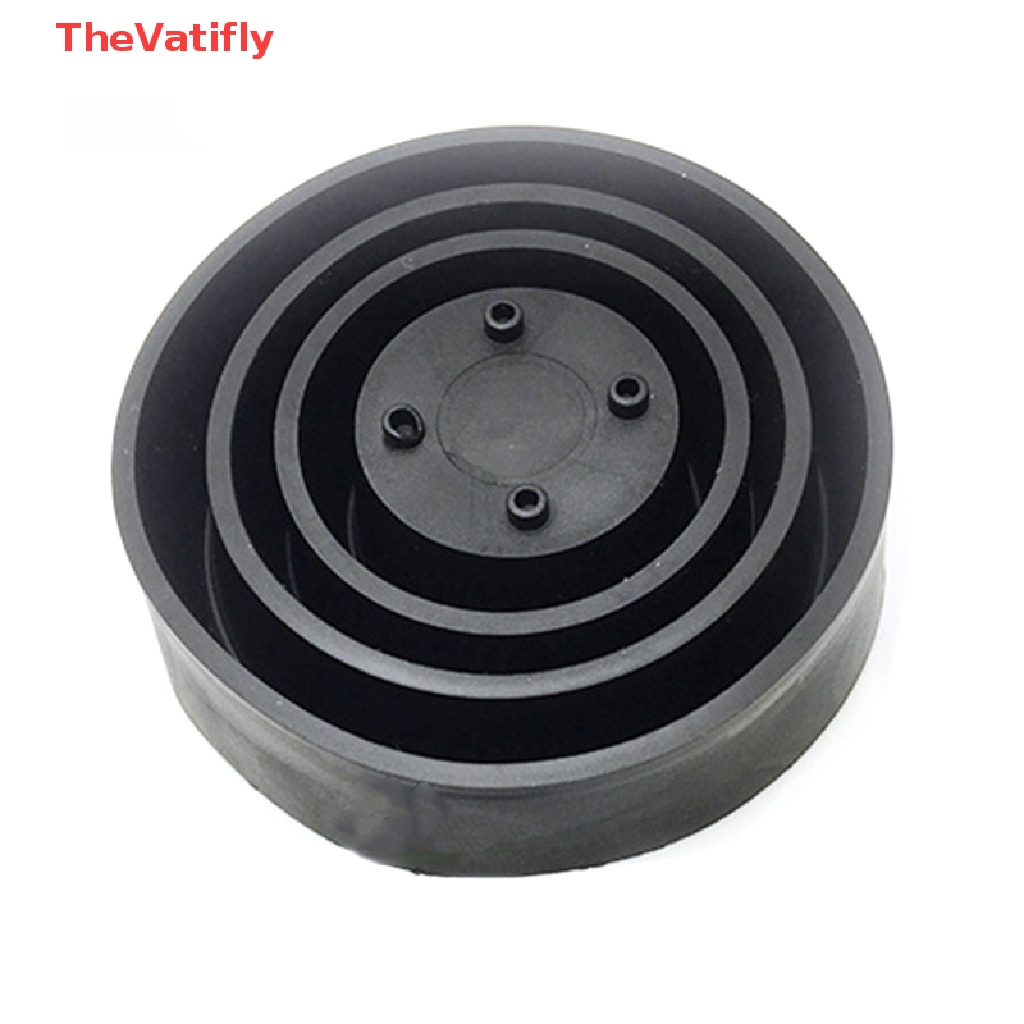 Vỏ Bọc Đèn Pha LED Đôi Chống Bụi Chống Nước F03 Cho Xe Hơi