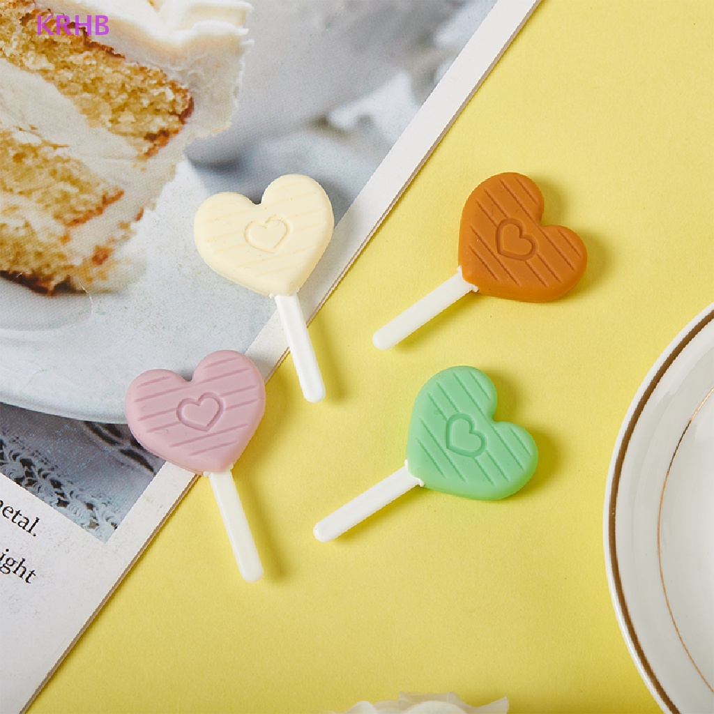 Krhb 1 Khay Chỉnh Hình Chỉnh Hình Răng Kèm Hộp Đựng Mới