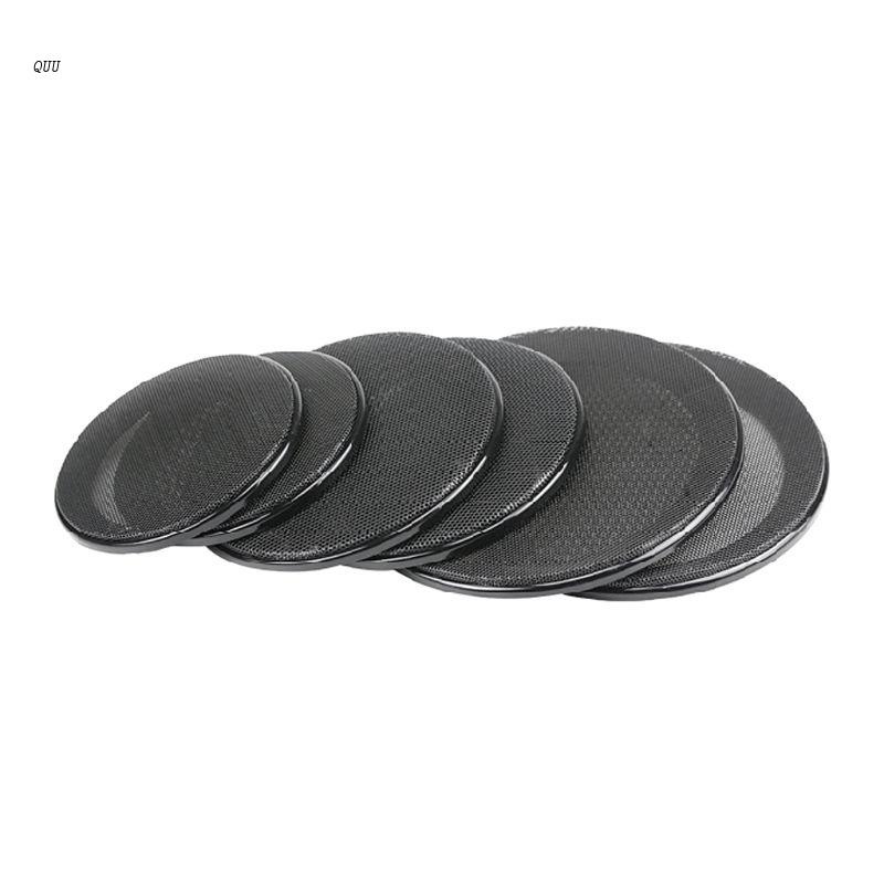 Vòng Lưới Bảo Vệ Loa Trang Trí