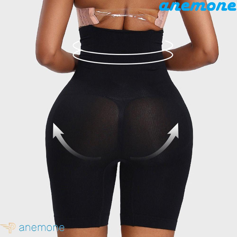 Quần Lót Định Hình Cơ Thể Không Đường May Dành Cho Nữ