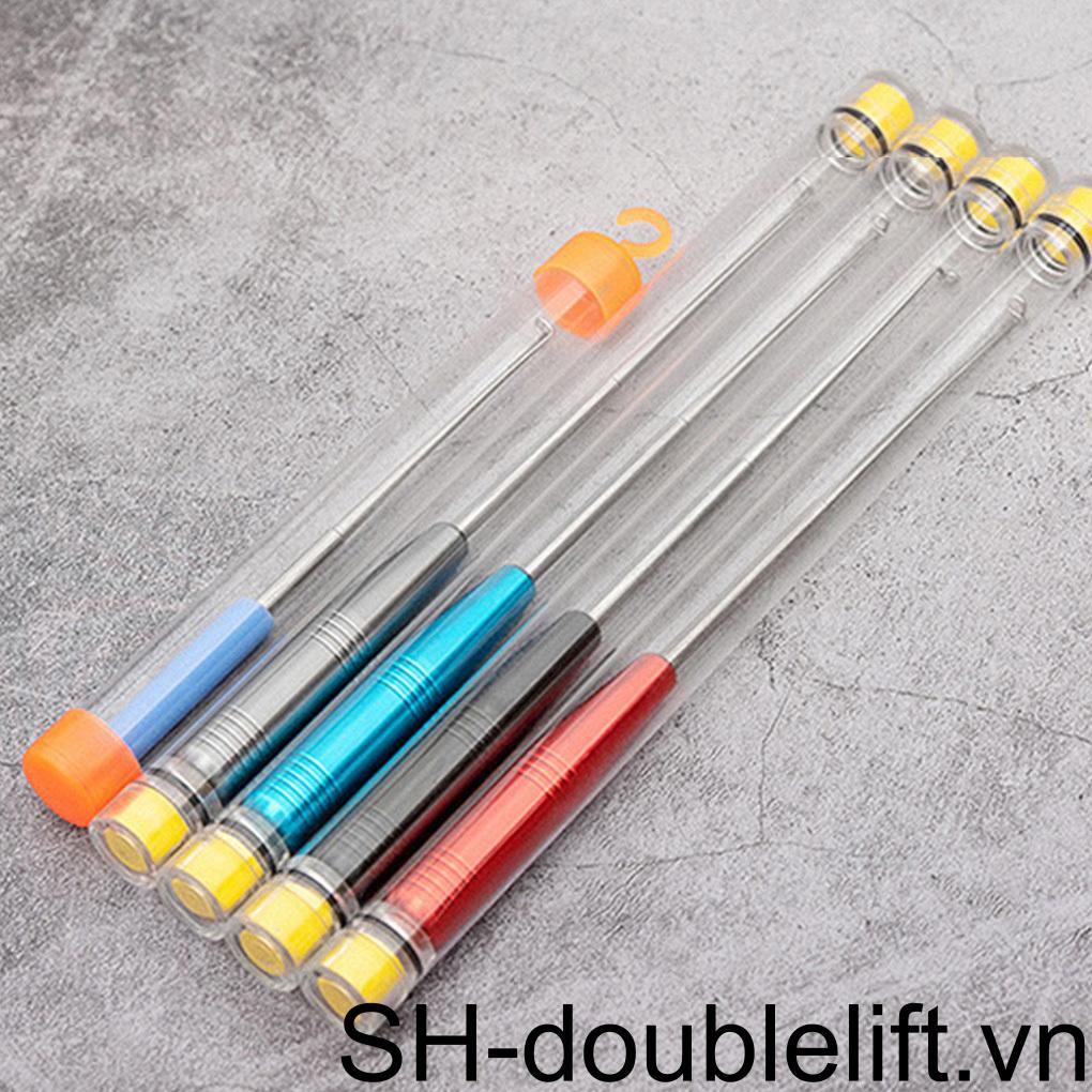 Dụng Cụ Gỡ Lưỡi Câu Cá Bằng Thép Không Gỉ An Toàn