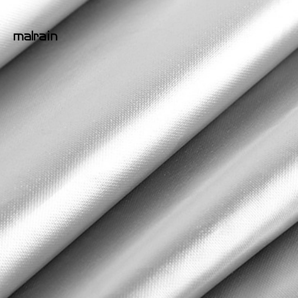 Tấm Che Nắng Từ Tính Trọng Lượng Nhẹ Gắn Cửa Sổ Xe Hơi