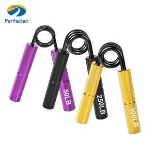 Perfeclan Dụng Cụ Tập Luyện Cổ Tay