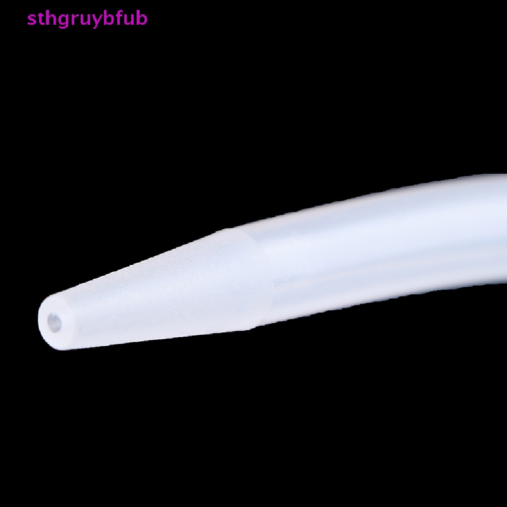 Bình Nhựa Đựng Xà Phòng Dung Tích 250ml