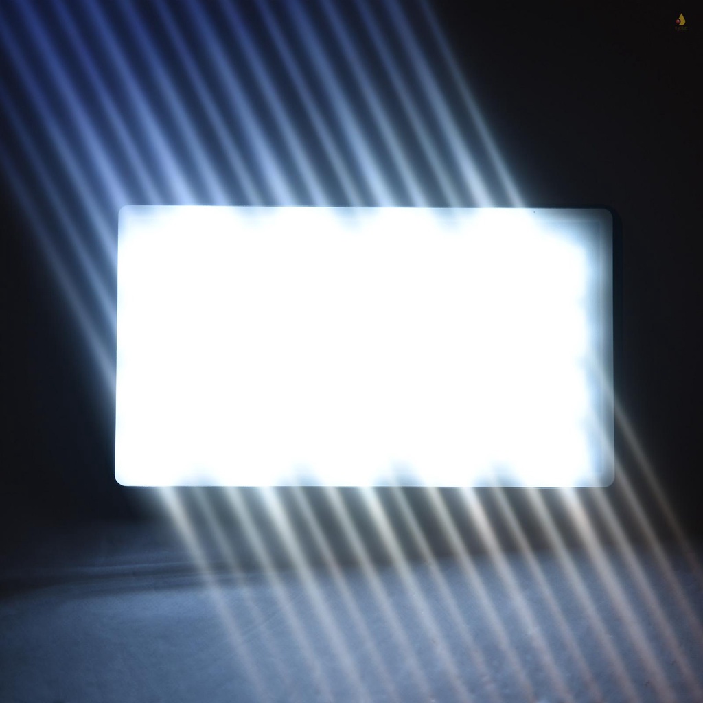 Bộ Lọc Ống Kính Máy Ảnh S7mm S7M Chuyên Dụng Chất Lượng Cao