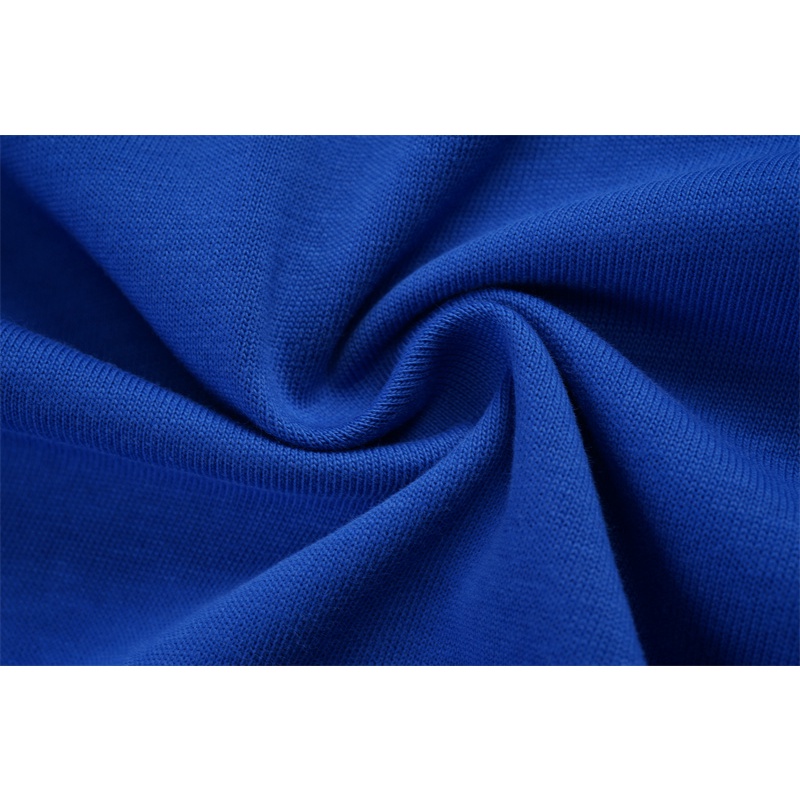 Áo Thun Mùa Hè Tay Cộc Thời Trang Đường Phố