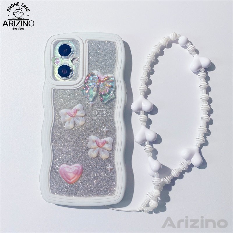 Ốp Điện Thoại Cho VIVO V27 5G V27E V25 5G V23 5G V25E V23E Y21 Y21A Y21S Y21T Y50 Y30 Y33S Y33T T1X 4G Y20 Y12A Y12S Y20A Y20S Y20i Y17 Y12 Y15 Y11 Y12i