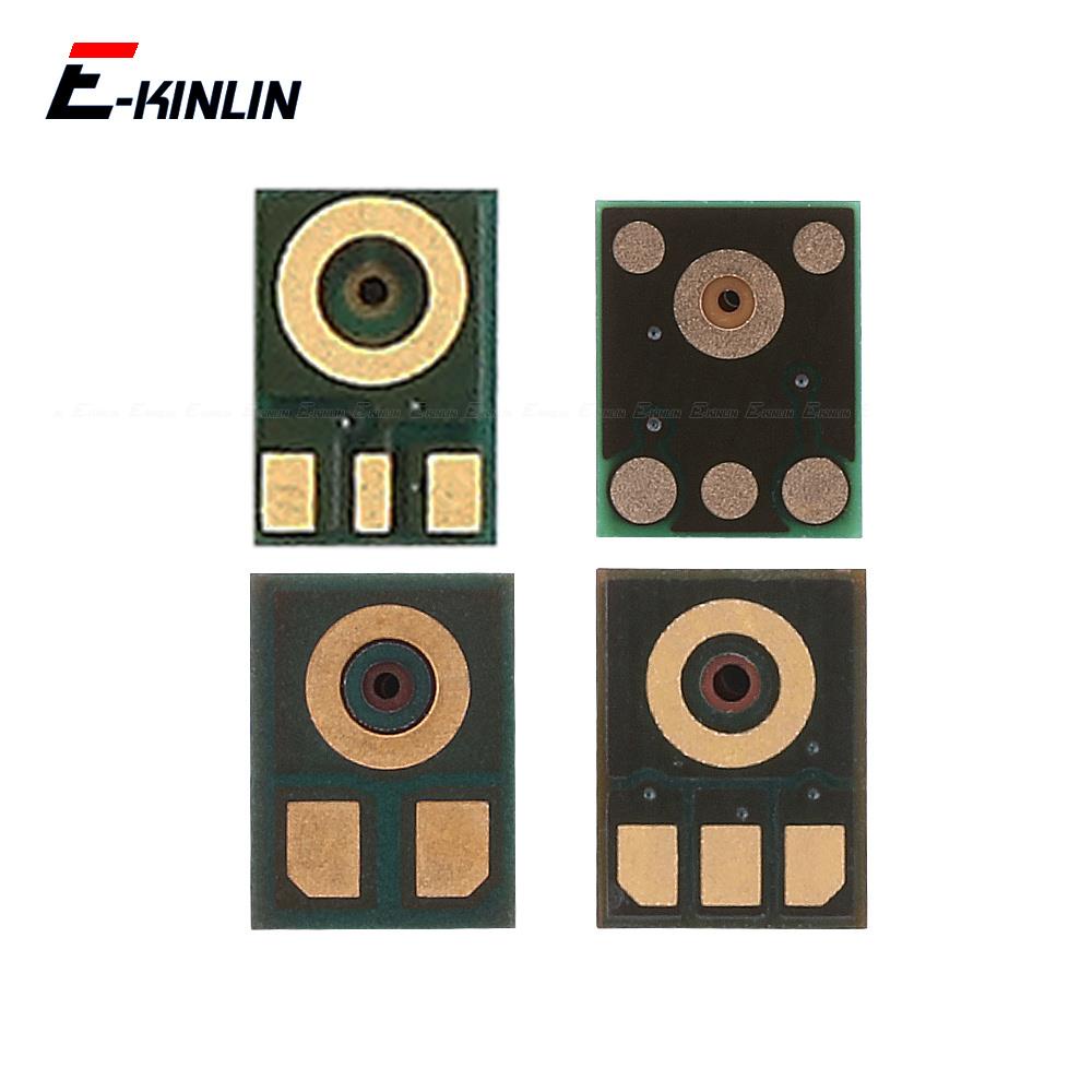 2 Chiếc Dành Cho Sony Moto OnePlus Nokia Google Nexus ASUS Meizu Meizu Meizu Meizu Meizu Mic Bên Tro