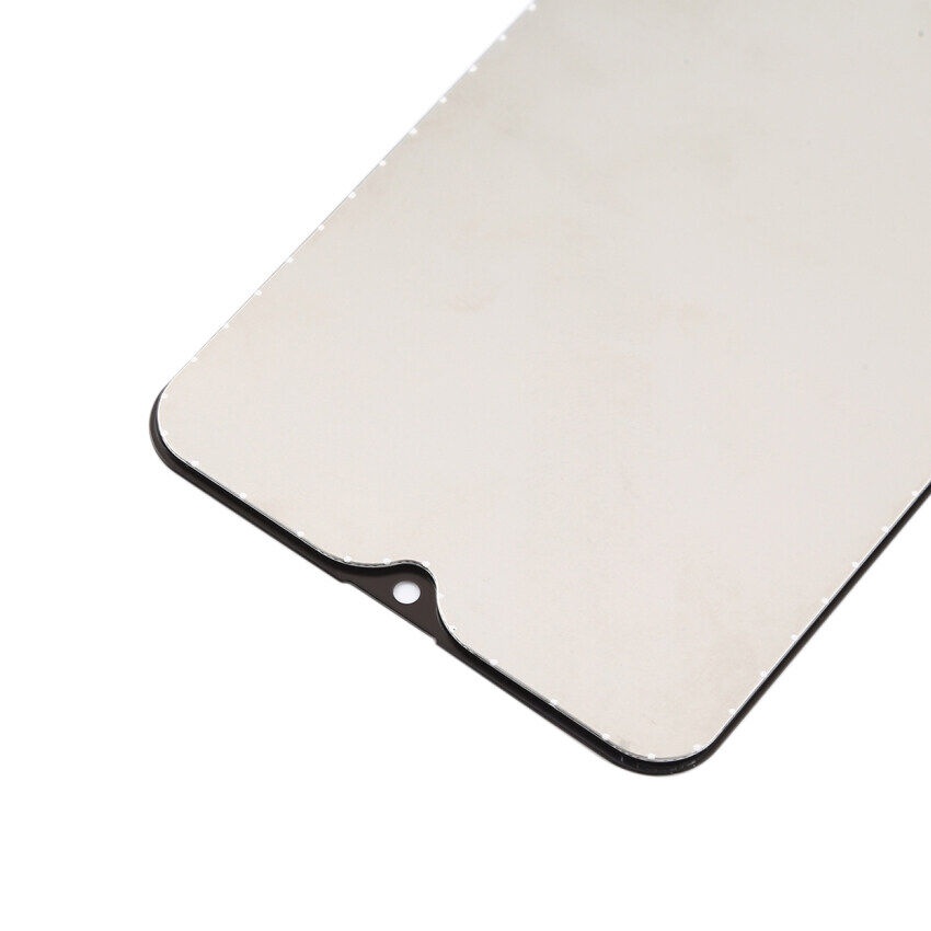 Màn Hình Lcd Kích Thước Chính Hãng Thay Thế Chuyên Dụng Cho Samsung Galaxy A20 A205 SM-A205F Samsung A20 A205F