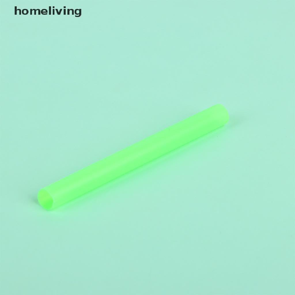 Đồ Chơi Thổi Bong Bóng Hai Mặt DIY Dành Cho Trẻ Em