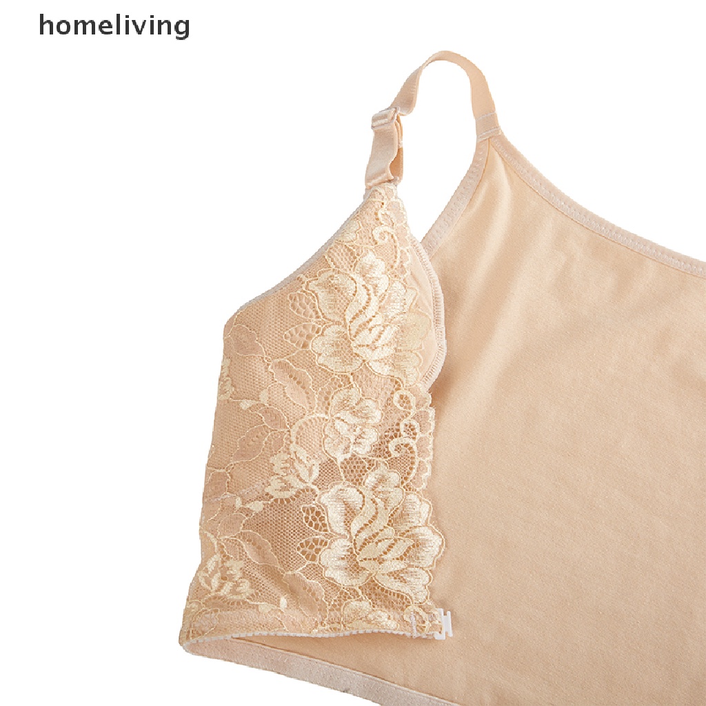 Áo Thun Thấm Hút Mồ Hôi Dưới Cánh Tay Có Thể Tái Sử Dụng