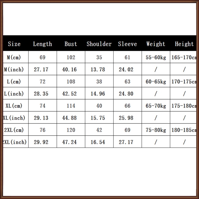 Áo Khoác Ghi Lê Cotton Cổ Chữ V Họa Tiết Kẻ Sọc Ba Chiều Phối Túi Phong Cách Retro Cho Nam