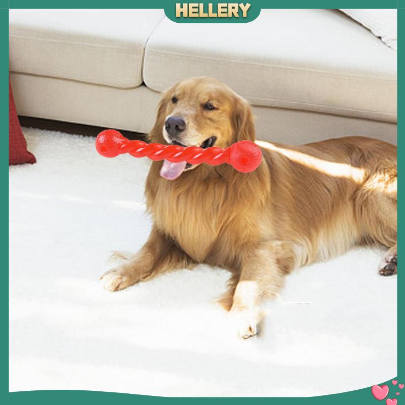 Đồ Chơi Nhai Gặm Bằng Cao Su Dành Cho Cún Cưng