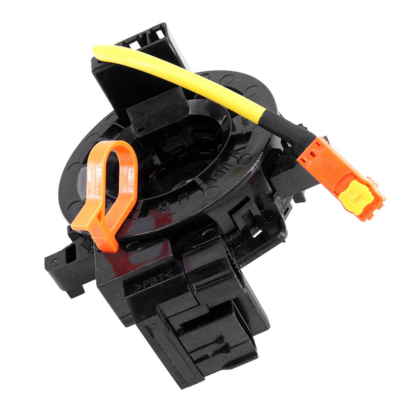 Dây Cáp Túi Khí 84306-0K050 Chuyên Dụng Cho Xe Hơi Toyota Hilux Vigo Innova