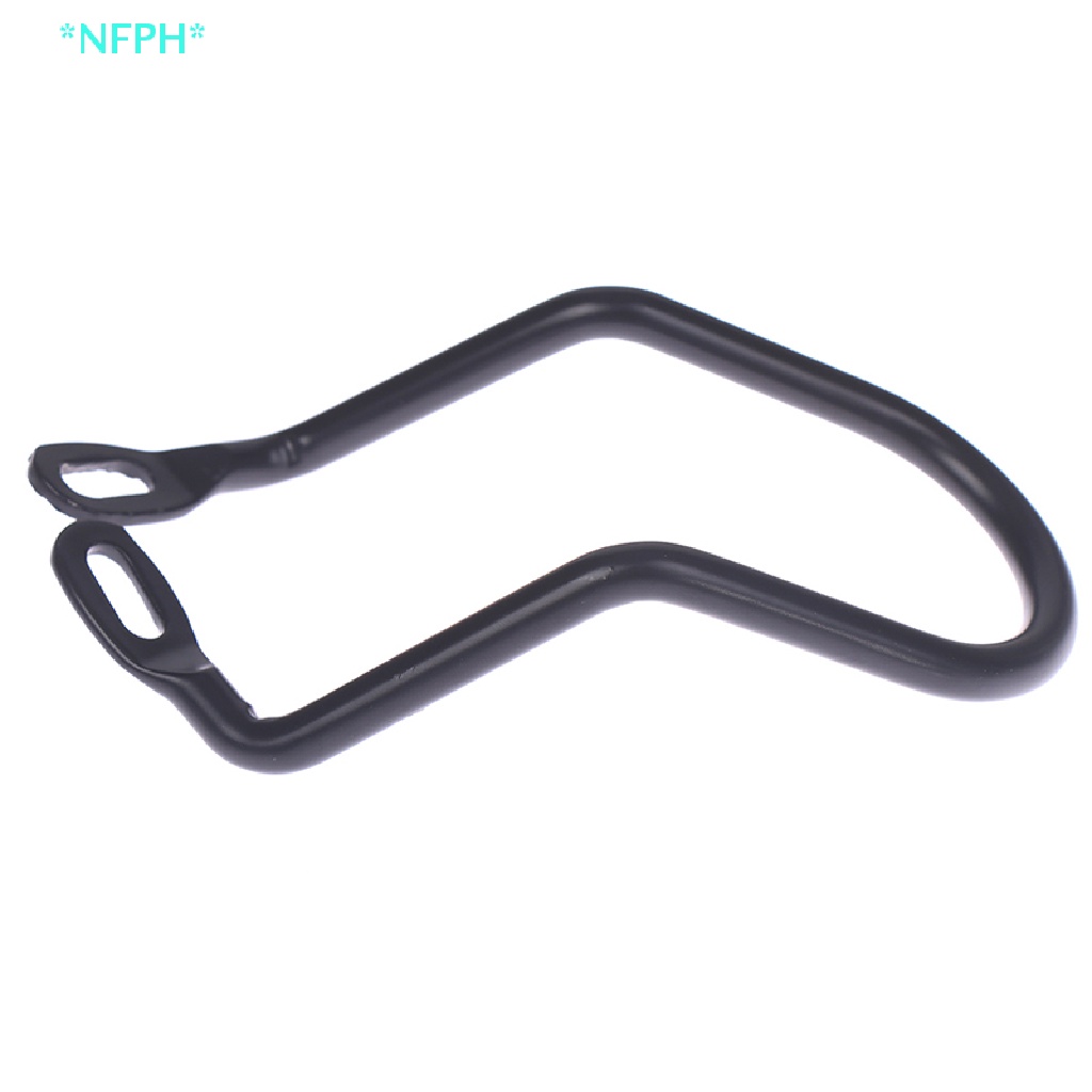 Nfph &gt; Bảo Vệ Dây Xích Xe Đạp Leo Núi Mới