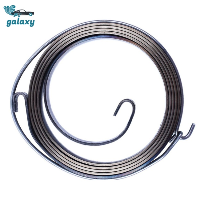 Lò Xo Kéo Khởi Động Cưa Dày Thay Thế Cho galaxy