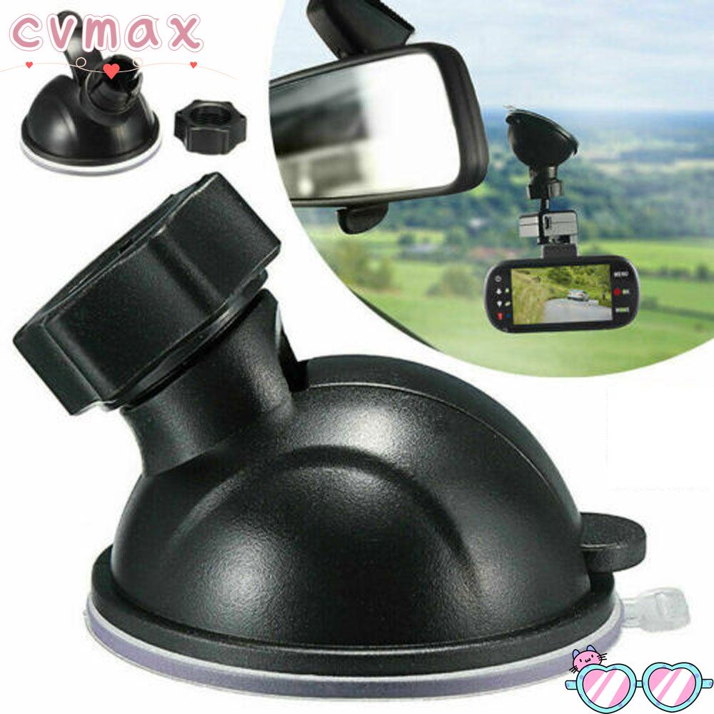 Giá Đỡ Camera Hành Trình Nextbase, Xiaomi Yi Series Góc Rộng Có Giác Hút Thông Dụng