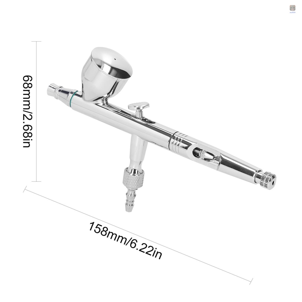 Bút Vẽ Trang Trí Đa Năng Chuyên Nghiệp 0.3mm