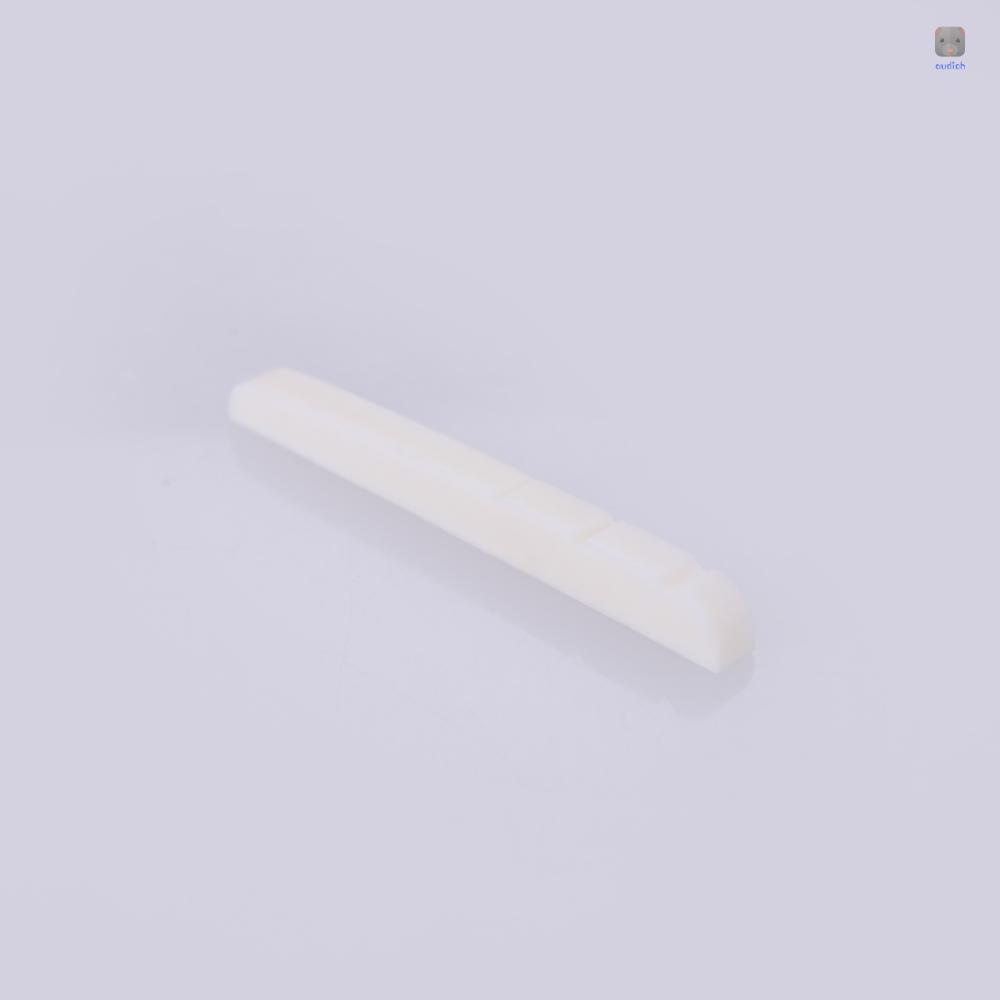 Đai Ốc Xương 42mm Chuyên Dụng Cho Đàn Guitar Điện