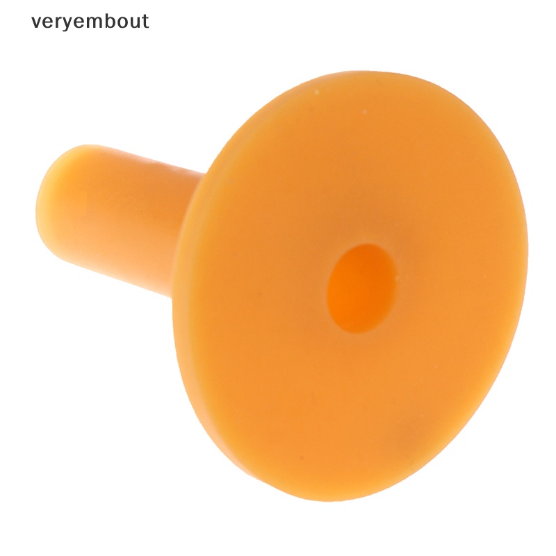 Giá Đỡ Bóng Golf Bằng Cao Su Kích Thước 38 60 70 85MM