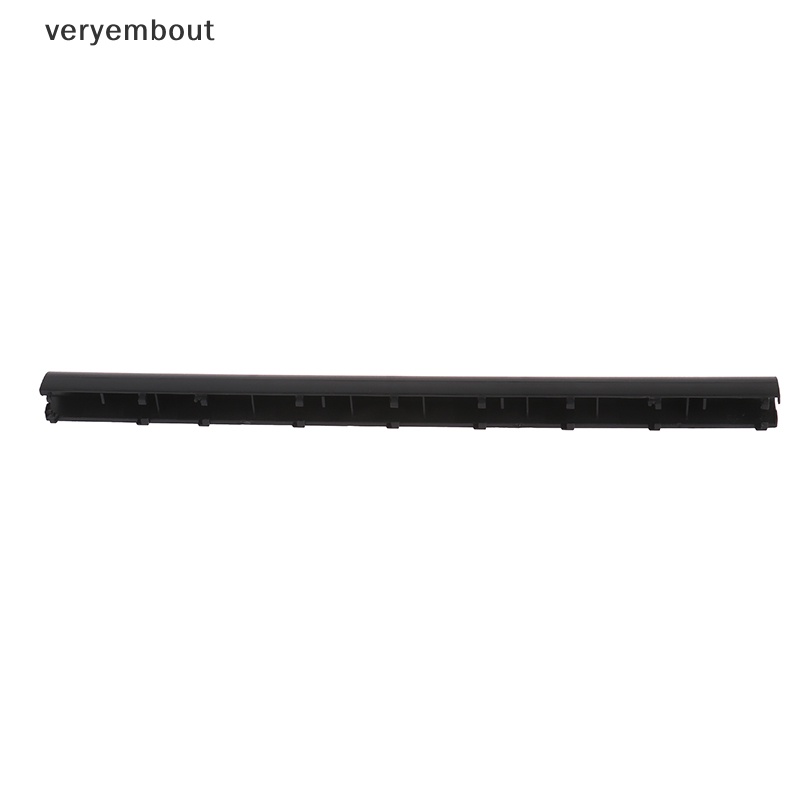 Bản Lề ut Dành Cho Asus A555 X555 Y583 W509 VM510 W519L W519 F555 K555 X555 Y583 n