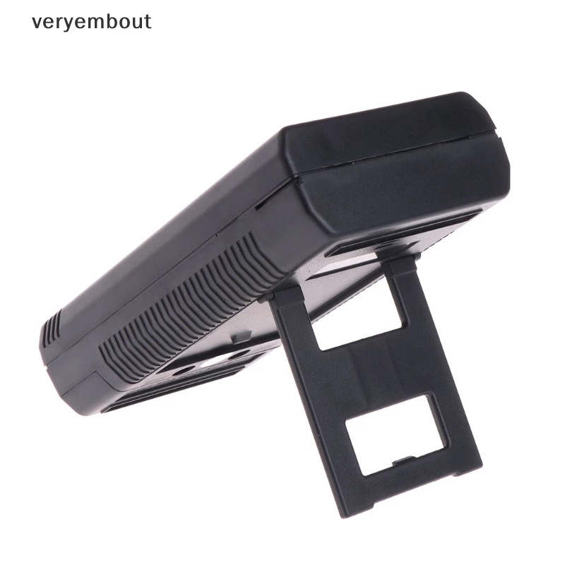 Thiết Bị Đo Điện Phân Màn Hình LCD Kỹ Thuật Số DT1130 n