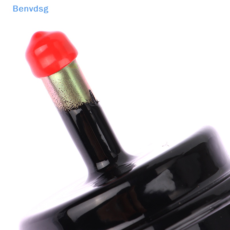 Bộ Lọc Truyền Động Tương Thích Với Accord Civic CRV Easy 25430-PLR-003