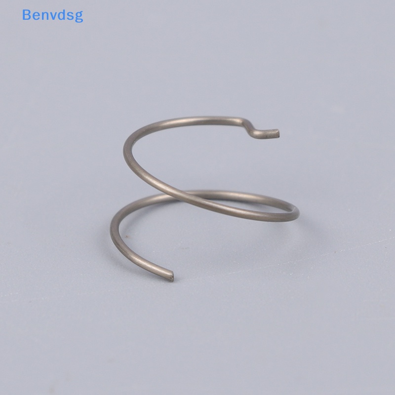 Benvdsg &gt; Bóng Thép Lò Xo Cho Trình Điều Khiển Va Chạm N078434Lò Xo Thay Thế Cho Máy Hút Bụi