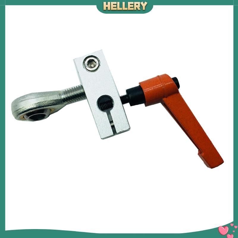 Bản Lề 8mm Chuyên Dụng Cho Đầu Bếp