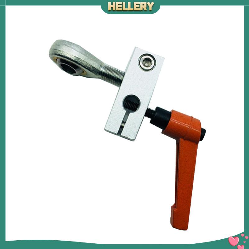 Bản Lề 8mm Chuyên Dụng Cho Đầu Bếp