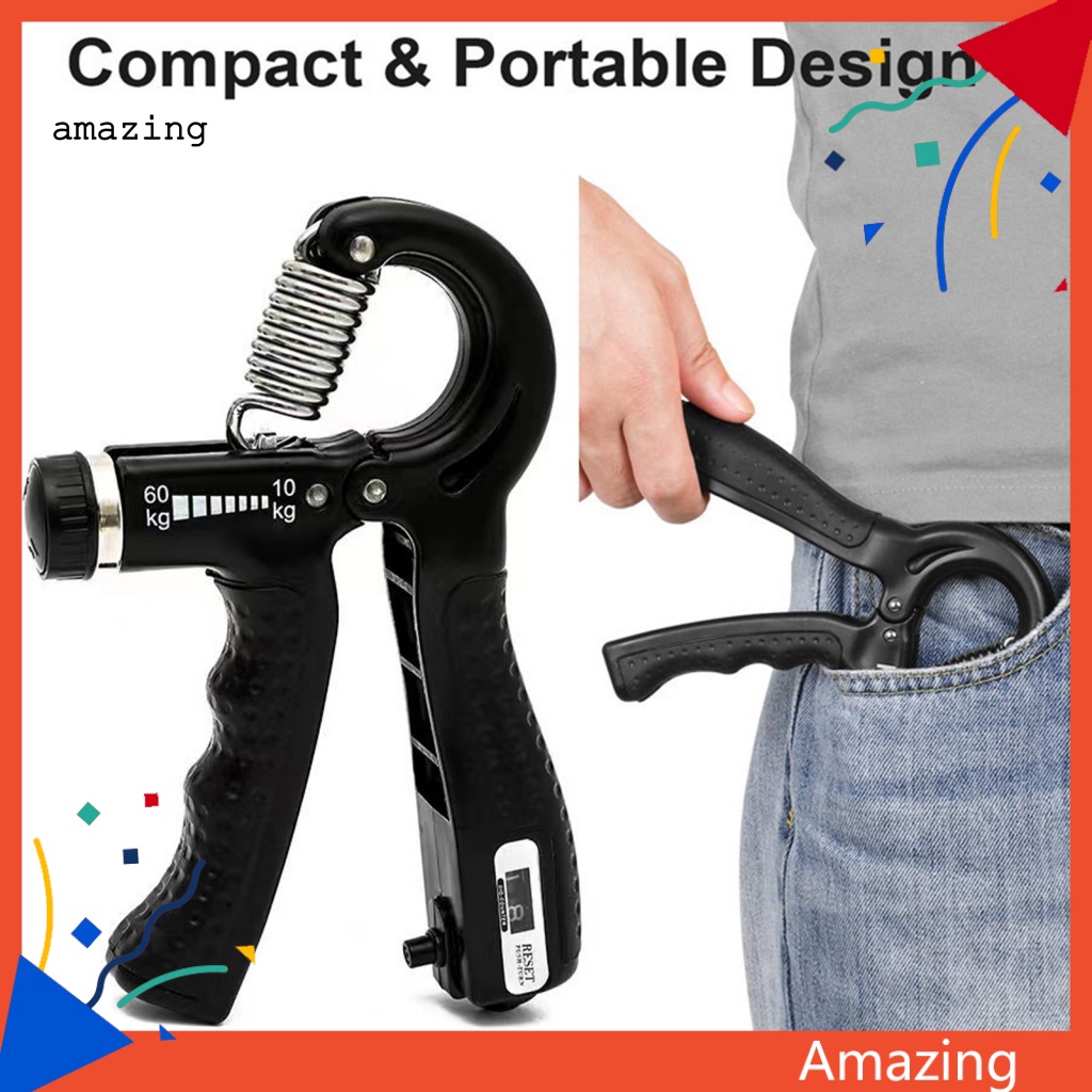 Dụng Cụ Tập Cơ Tay Chuyên Dụng Chất Lượng Cao